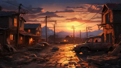 9月6日少女的王座礼包码大放送，珍稀道具等你拿